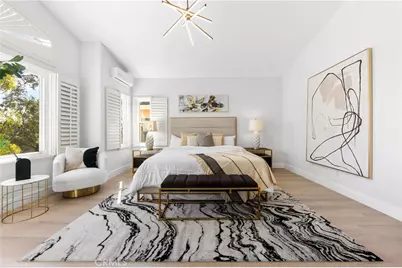 56 Tessera Avenue, Lake Forest, CA 92610 - Photo 17