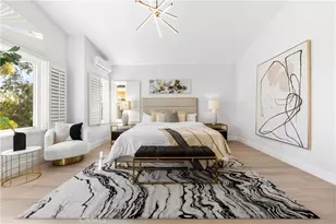 56 Tessera Ave, Lake Forest, CA 92610 - Photo 17