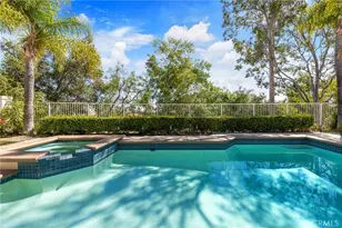 56 Tessera Ave, Lake Forest, CA 92610 - Photo 19