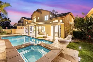 56 Tessera Ave, Lake Forest, CA 92610 - Photo 21