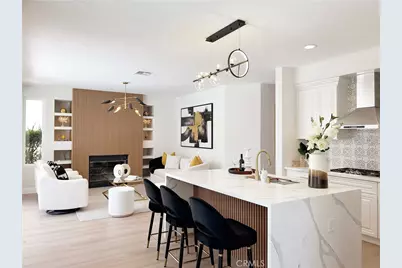 56 Tessera Avenue, Lake Forest, CA 92610 - Photo 7