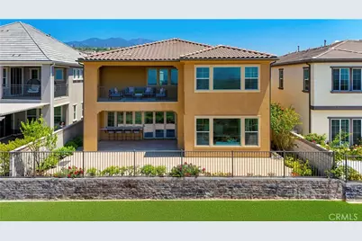 1186 Viejo Hills Dr, Lake Forest, CA 92610 - Photo 69
