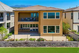 1186 Viejo Hills Dr, Lake Forest, CA 92610 - Photo 69