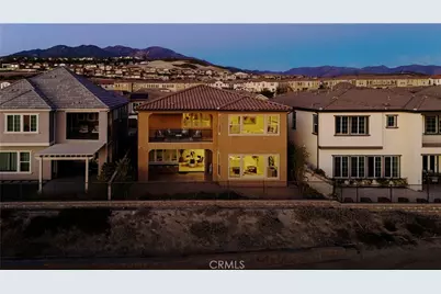 1186 Viejo Hills Dr, Lake Forest, CA 92610 - Photo 71