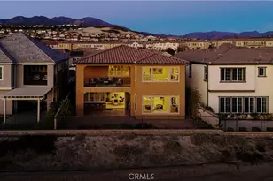 1186 Viejo Hills Dr, Lake Forest, CA 92610 - Photo 71