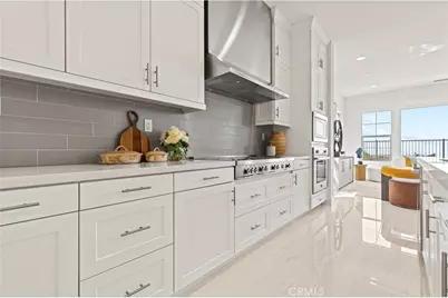 1186 Viejo Hills Dr, Lake Forest, CA 92610 - Photo 19