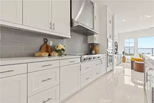 1186 Viejo Hills Dr, Lake Forest, CA 92610 - Photo 19