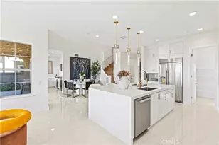 1186 Viejo Hills Dr, Lake Forest, CA 92610 - Photo 9