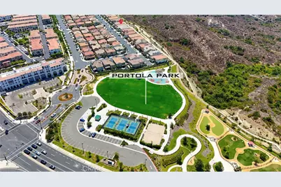 1186 Viejo Hills Dr, Lake Forest, CA 92610 - Photo 61