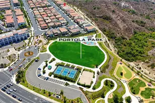 1186 Viejo Hills Dr, Lake Forest, CA 92610 - Photo 61