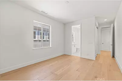 1186 Viejo Hills Dr, Lake Forest, CA 92610 - Photo 45