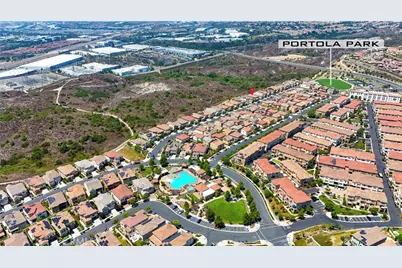 1186 Viejo Hills Dr, Lake Forest, CA 92610 - Photo 63