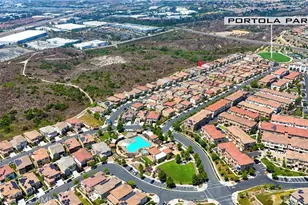 1186 Viejo Hills Dr, Lake Forest, CA 92610 - Photo 63