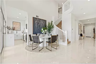 1186 Viejo Hills Dr, Lake Forest, CA 92610 - Photo 15