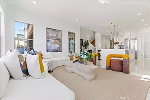 1186 Viejo Hills Dr, Lake Forest, CA 92610 - Photo 7