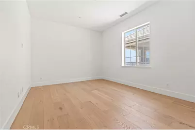 1186 Viejo Hills Dr, Lake Forest, CA 92610 - Photo 43