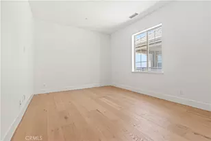 1186 Viejo Hills Dr, Lake Forest, CA 92610 - Photo 43