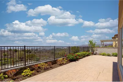 1186 Viejo Hills Dr, Lake Forest, CA 92610 - Photo 55