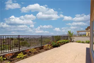 1186 Viejo Hills Dr, Lake Forest, CA 92610 - Photo 55