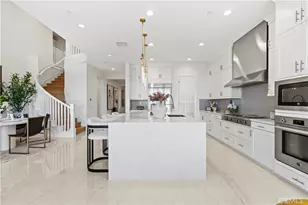 1186 Viejo Hills Dr, Lake Forest, CA 92610 - Photo 13