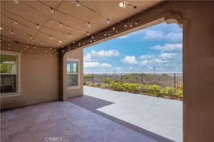 1186 Viejo Hills Dr, Lake Forest, CA 92610 - Photo 57