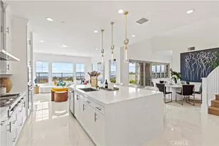 1186 Viejo Hills Dr, Lake Forest, CA 92610 - Photo 17