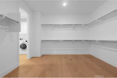 1186 Viejo Hills Dr, Lake Forest, CA 92610 - Photo 41