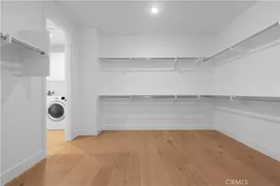 1186 Viejo Hills Dr, Lake Forest, CA 92610 - Photo 41