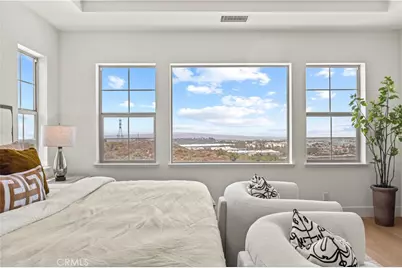 1186 Viejo Hills Dr, Lake Forest, CA 92610 - Photo 31