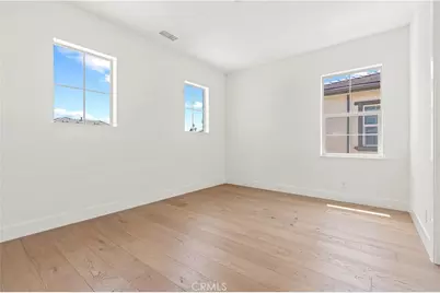 1186 Viejo Hills Dr, Lake Forest, CA 92610 - Photo 49