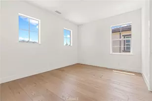 1186 Viejo Hills Dr, Lake Forest, CA 92610 - Photo 49