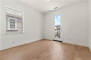 1186 Viejo Hills Dr, Lake Forest, CA 92610 - Photo 47