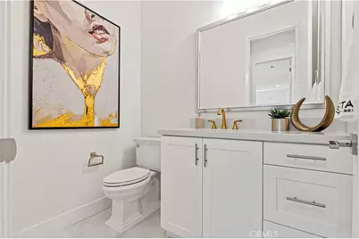 1186 Viejo Hills Dr, Lake Forest, CA 92610 - Photo 21