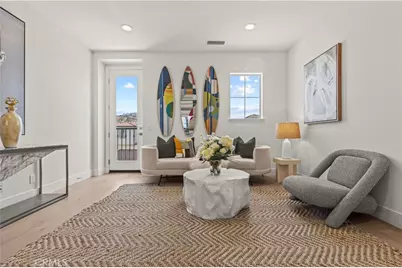 1186 Viejo Hills Dr, Lake Forest, CA 92610 - Photo 27