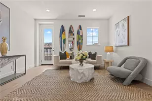 1186 Viejo Hills Dr, Lake Forest, CA 92610 - Photo 27