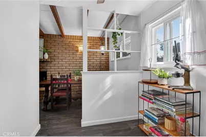 733 Via Felipe, Corona, CA 92882 - Photo 9