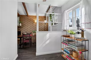 733 Via Felipe, Corona, CA 92882 - Photo 9