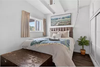 733 Via Felipe, Corona, CA 92882 - Photo 11