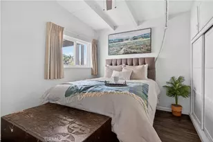 733 Via Felipe, Corona, CA 92882 - Photo 11