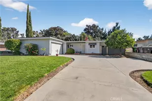 733 Via Felipe, Corona, CA 92882 - Photo 23