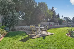 733 Via Felipe, Corona, CA 92882 - Photo 17