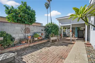 733 Via Felipe, Corona, CA 92882 - Photo 19