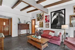 733 Via Felipe, Corona, CA 92882 - Photo 3