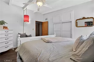 733 Via Felipe, Corona, CA 92882 - Photo 13