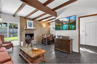 733 Via Felipe, Corona, CA 92882 - Photo 5