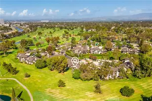 30 Arboles, Irvine, CA 92612 - Photo 35