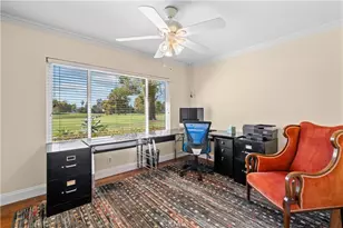 30 Arboles, Irvine, CA 92612 - Photo 29