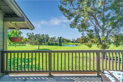 30 Arboles, Irvine, CA 92612 - Photo 11