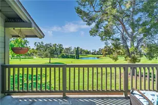 30 Arboles, Irvine, CA 92612 - Photo 11