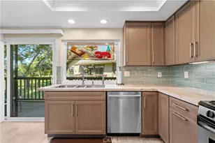 30 Arboles, Irvine, CA 92612 - Photo 21